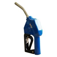 RAPID Zapfpistole Automatik für AdBlue ZPA 19-AB/E