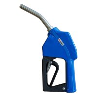 RAPID Zapfpistole Automatik für AdBlue ZPA 19-AB/E