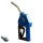 RAPID Zapfpistole Automatik für AdBlue ZPA 19-AB/E