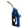 RAPID Zapfpistole Automatik für AdBlue ZPA 19-AB/E
