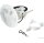 Kraftstofffilter MITSUBISHI HERTH+BUSS JAKOPARTS Benzinfilter J1335064