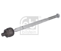 FEBI BILSTEIN Axialgelenk Spurstange für Opel Combo...