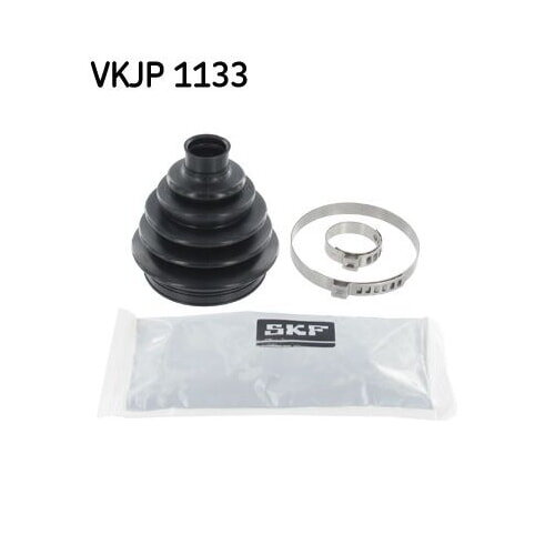 SKF Faltenbalgsatz Antriebswelle für Alfa Romeo Fiat Opel Peugeot Lancia