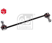 Koppelstange FEBI 48033 Stabilisator Vorderachse Hyundai...