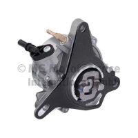 Unterdruckpumpe Vakuumpumpe Alfa Romeo Fiat Lancia...