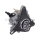 Unterdruckpumpe Vakuumpumpe Alfa Romeo Fiat Lancia Pierburg 7.03058.06.0