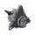 Unterdruckpumpe Vakuumpumpe Alfa Romeo Fiat Lancia Pierburg 7.03058.06.0