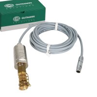 GUTMANN Diagnose Kit HGS Sensor 8PZ 010 607-551