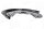 AIC Spritzblech Bremsscheibe Ankerblech  56579 Hinterachse links für Seat Skoda VW