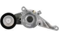 Riemenspanner GATES T38436 DriveAlign Keilrippenriemen...