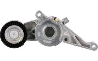 Riemenspanner GATES T38436 DriveAlign Keilrippenriemen Audi VW Seat Skoda Ford