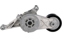 Riemenspanner GATES T38436 DriveAlign Keilrippenriemen Audi VW Seat Skoda Ford