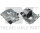 Bremssattel Rechts Ford Fiesta KA Courier NK Bremszange 212576