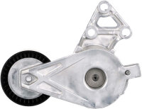 Riemenspanner GATES T38307 Keilrippenriemen Audi Ford...