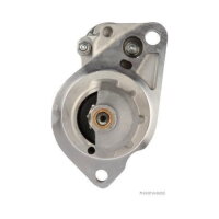 Herth+Buss Jakoparts Anlasser für Honda CR-V IV 2.0...