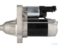 Herth+Buss Jakoparts Anlasser für Honda CR-V IV 2.0 AWD J5214076