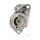 Herth+Buss Jakoparts Anlasser für Honda CR-V IV 2.0 AWD J5214076