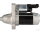 Herth+Buss Jakoparts Anlasser für Honda CR-V IV 2.0 AWD J5214076