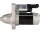 Herth+Buss Jakoparts Anlasser für Honda CR-V IV 2.0 AWD J5214076
