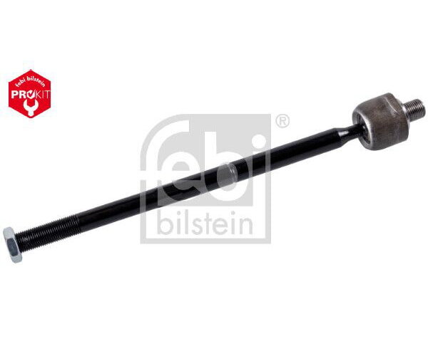 FEBI BILSTEIN Axialgelenk Spurstange 12025 für Citroen Fiat Peugeot
