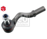 FEBI Spurstangenkopf 11959