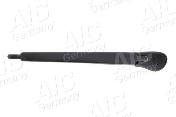 Heckwischerarm AIC 53927 363 mm Renault Laguna II Grandtour ohne Wischblatt