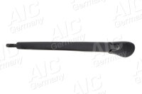 Heckwischerarm AIC 53927 363 mm Renault Laguna II...