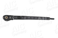 Heckwischerarm AIC 53927 363 mm Renault Laguna II...