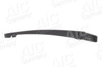 Heckwischerarm AIC 53927 363 mm Renault Laguna II Grandtour ohne Wischblatt