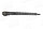 Heckwischerarm AIC 53927 363 mm Renault Laguna II Grandtour ohne Wischblatt