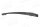 Heckwischerarm AIC 53927 363 mm Renault Laguna II Grandtour ohne Wischblatt