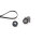 Keilrippenriemensatz Micro-V Kit für Mercedes C E CLK GATES K016PK2193