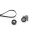 Keilrippenriemensatz Micro-V Kit für Mercedes C E CLK GATES K016PK2193