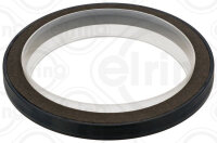 Kurbelwellensimmering ELRING 310.050 115x140x12 mm...