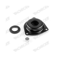 Federbeinstützlager Domlager Nissan Pathfinder R50 MONROE vorne Wälzlager MK355