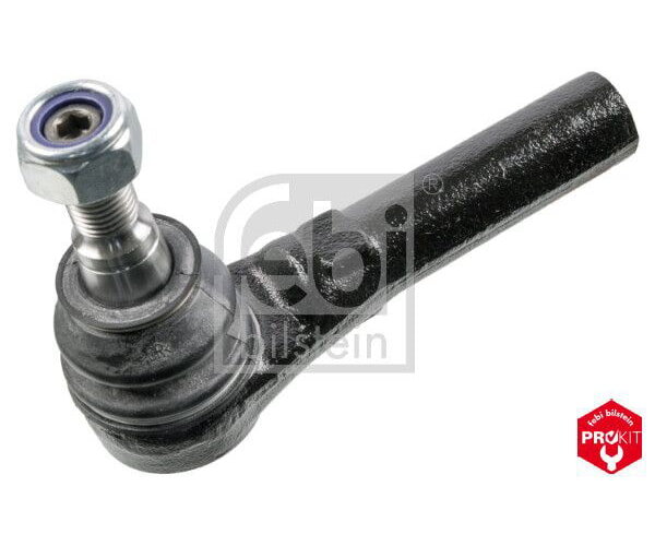 Spurstangenkopf Citroen Fiat Peugeot FEBI BILSTEIN vorne M14 M16 28351