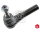 Spurstangenkopf Citroen Fiat Peugeot FEBI BILSTEIN vorne M14 M16 28351