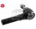 Spurstangenkopf Citroen Fiat Peugeot FEBI BILSTEIN vorne M14 M16 28351