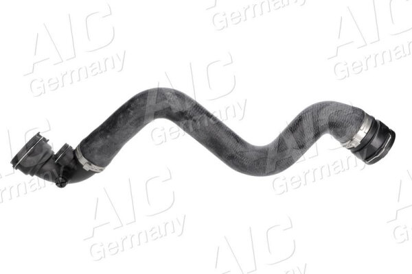 AIC Kühlerschlauch Kühlwasser Schlauch Kühlmittel für BMW 52688