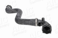 AIC Kühlerschlauch Kühlwasser Schlauch Kühlmittel für BMW 52688