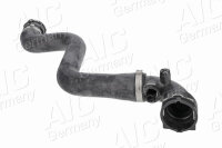 AIC Kühlerschlauch Kühlwasser Schlauch Kühlmittel für BMW 52688