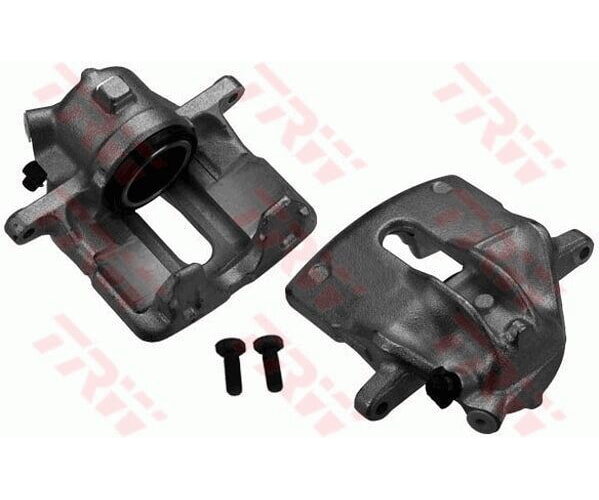 Bremssattel vorne links RENAULT TRW Megane Scenic Clio Laguna BHW241