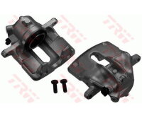 Bremssattel vorne links RENAULT TRW Megane Scenic Clio Laguna BHW241