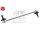 Koppelstange FEBI 27524 Vorderachse Ford Transit Tourneo Custom 295mm M12x1,5