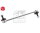 Koppelstange FEBI 27524 Vorderachse Ford Transit Tourneo Custom 295mm M12x1,5