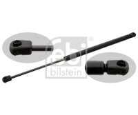Heckklappendämpfer FEBI 27608 Gasfeder Kofferraum...