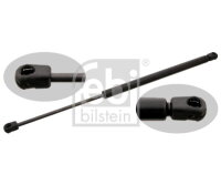 Heckklappendämpfer FEBI 27608 Gasfeder Kofferraum...