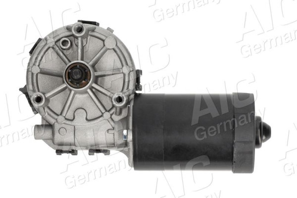 AIC Wischermotor Scheibenwischer vorne für Mercedes E Klasse W210 S210 CLK C208 A208