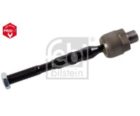 FEBI Axialgelenk Spurstange ProKit 33453