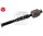 FEBI Axialgelenk Spurstange ProKit 33453